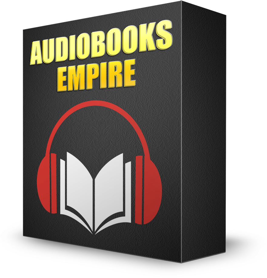 audiobooksempirereview
