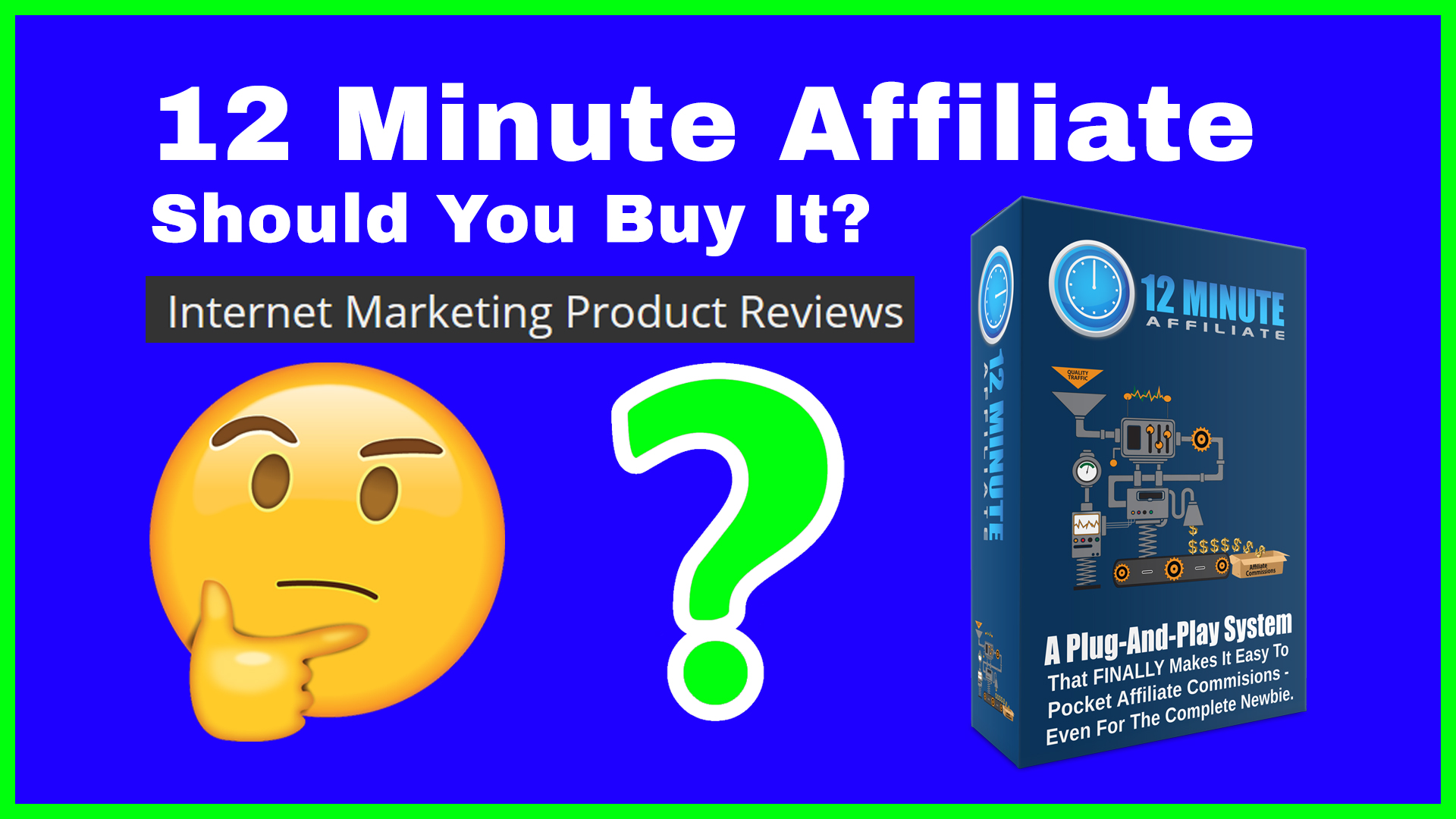 12-minute-affiliate-review