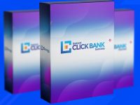 Instant Clickbank Success Review