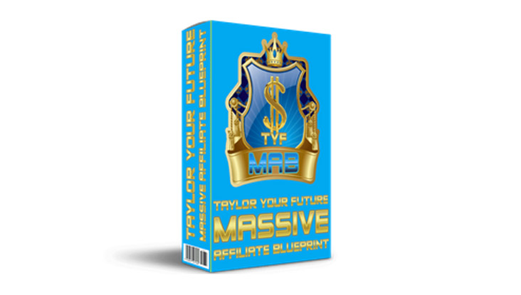 massive affiliate blueprint