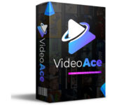 videoace get download bonus
