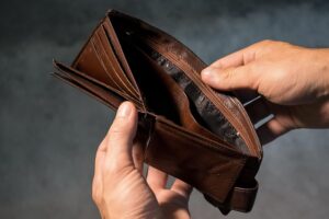 fast start side hustle